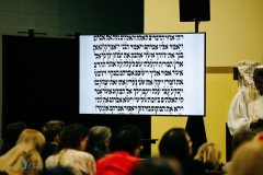 1784-temple-israel-Rosh-Hashanah-coastal-click-photography