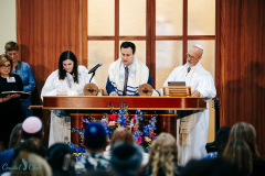 1786-temple-israel-Rosh-Hashanah-coastal-click-photography