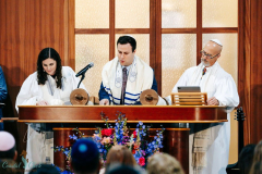 1788-temple-israel-Rosh-Hashanah-coastal-click-photography