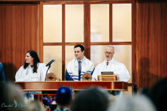 1800-temple-israel-Rosh-Hashanah-coastal-click-photography