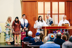 1804-temple-israel-Rosh-Hashanah-coastal-click-photography