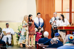 1806-temple-israel-Rosh-Hashanah-coastal-click-photography
