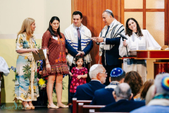 1809-temple-israel-Rosh-Hashanah-coastal-click-photography