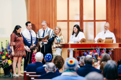 1814-temple-israel-Rosh-Hashanah-coastal-click-photography