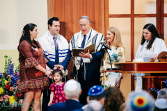 1820-temple-israel-Rosh-Hashanah-coastal-click-photography
