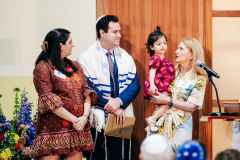 1828-temple-israel-Rosh-Hashanah-coastal-click-photography