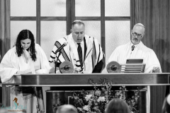 1834-temple-israel-Rosh-Hashanah-coastal-click-photography