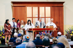 1839-temple-israel-Rosh-Hashanah-coastal-click-photography