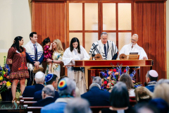 1843-temple-israel-Rosh-Hashanah-coastal-click-photography