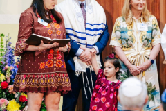 1850-temple-israel-Rosh-Hashanah-coastal-click-photography