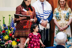 1854-temple-israel-Rosh-Hashanah-coastal-click-photography