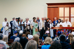 1862-temple-israel-Rosh-Hashanah-coastal-click-photography