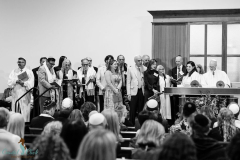 1864-temple-israel-Rosh-Hashanah-coastal-click-photography