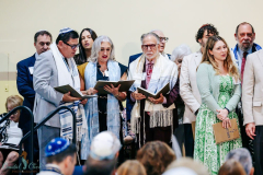 1866-temple-israel-Rosh-Hashanah-coastal-click-photography