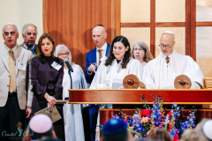 1871-temple-israel-Rosh-Hashanah-coastal-click-photography