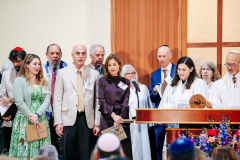1872-temple-israel-Rosh-Hashanah-coastal-click-photography