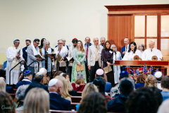 1874-temple-israel-Rosh-Hashanah-coastal-click-photography