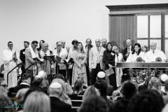 1876-temple-israel-Rosh-Hashanah-coastal-click-photography