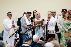 1880-temple-israel-Rosh-Hashanah-coastal-click-photography