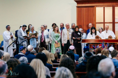 1883-temple-israel-Rosh-Hashanah-coastal-click-photography