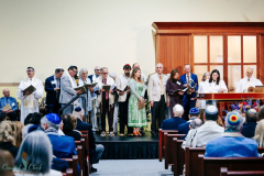1886-temple-israel-Rosh-Hashanah-coastal-click-photography