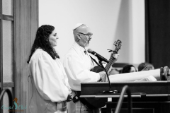 1900-temple-israel-Rosh-Hashanah-coastal-click-photography