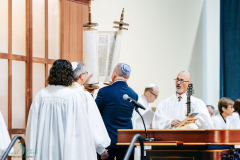 1917-temple-israel-Rosh-Hashanah-coastal-click-photography