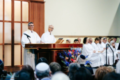 1948-temple-israel-Rosh-Hashanah-coastal-click-photography