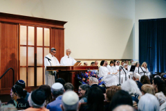 1951-temple-israel-Rosh-Hashanah-coastal-click-photography