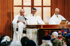 1960-temple-israel-Rosh-Hashanah-coastal-click-photography