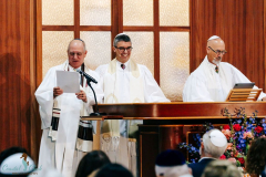 1966-temple-israel-Rosh-Hashanah-coastal-click-photography