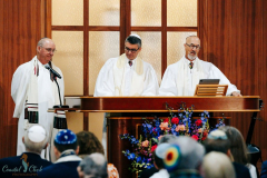 1972-temple-israel-Rosh-Hashanah-coastal-click-photography