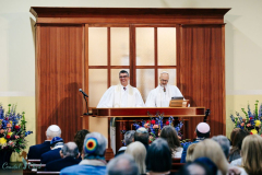 1991-temple-israel-Rosh-Hashanah-coastal-click-photography