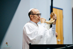 1994-temple-israel-Rosh-Hashanah-coastal-click-photography