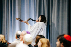 2000-temple-israel-Rosh-Hashanah-coastal-click-photography