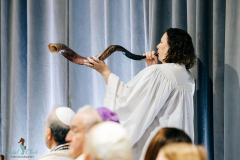 2002-temple-israel-Rosh-Hashanah-coastal-click-photography