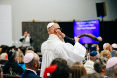 2005-temple-israel-Rosh-Hashanah-coastal-click-photography