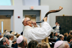 2010-temple-israel-Rosh-Hashanah-coastal-click-photography