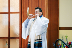 2012-temple-israel-Rosh-Hashanah-coastal-click-photography
