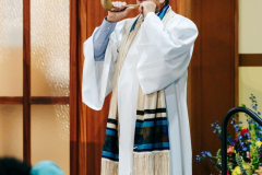 2014-temple-israel-Rosh-Hashanah-coastal-click-photography