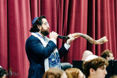 2018-temple-israel-Rosh-Hashanah-coastal-click-photography
