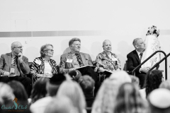 2020-temple-israel-Rosh-Hashanah-coastal-click-photography