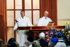 2023-temple-israel-Rosh-Hashanah-coastal-click-photography