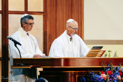 2027-temple-israel-Rosh-Hashanah-coastal-click-photography