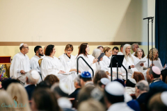 2029-temple-israel-Rosh-Hashanah-coastal-click-photography
