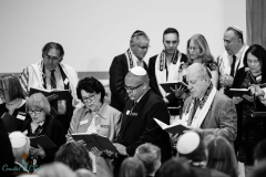 2035-temple-israel-Rosh-Hashanah-coastal-click-photography