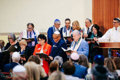2041-temple-israel-Rosh-Hashanah-coastal-click-photography