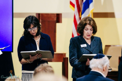 2043-temple-israel-Rosh-Hashanah-coastal-click-photography