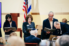 2045-temple-israel-Rosh-Hashanah-coastal-click-photography