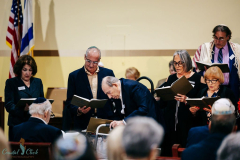 2047-temple-israel-Rosh-Hashanah-coastal-click-photography
